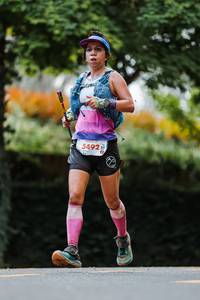 BIB: 5492
                            <button type="button" onclick="openModal(22303901)" class="btn btn-primary btn-sm float-right btn-popup" data-toggle="modal" data-target=".modal-high-quality">
                        <i class="fas fa-shopping-cart"></i> Add to Cart
                    </button>
                                            <button type="button" onclick="isThisMe(22303901, true)" class="btn btn-success btn-sm float-right btn-popup btn-isme hidden" data-toggle="tooltip" data-placement="bottom" title="นี่คือรูปของคุณใช่ไหม คลิกที่นี่เพื่อเอาเข้าอัลบั้ม">
                        <i class="fas fa-plus"></i> Add to album
                    </button>
                    <button type="button" onclick="isThisMe(22303901, false)" class="btn btn-warning btn-sm float-right btn-popup btn-isnotme hidden">
                        <i class="fas fa-ban"></i> Remove from album
                    </button>